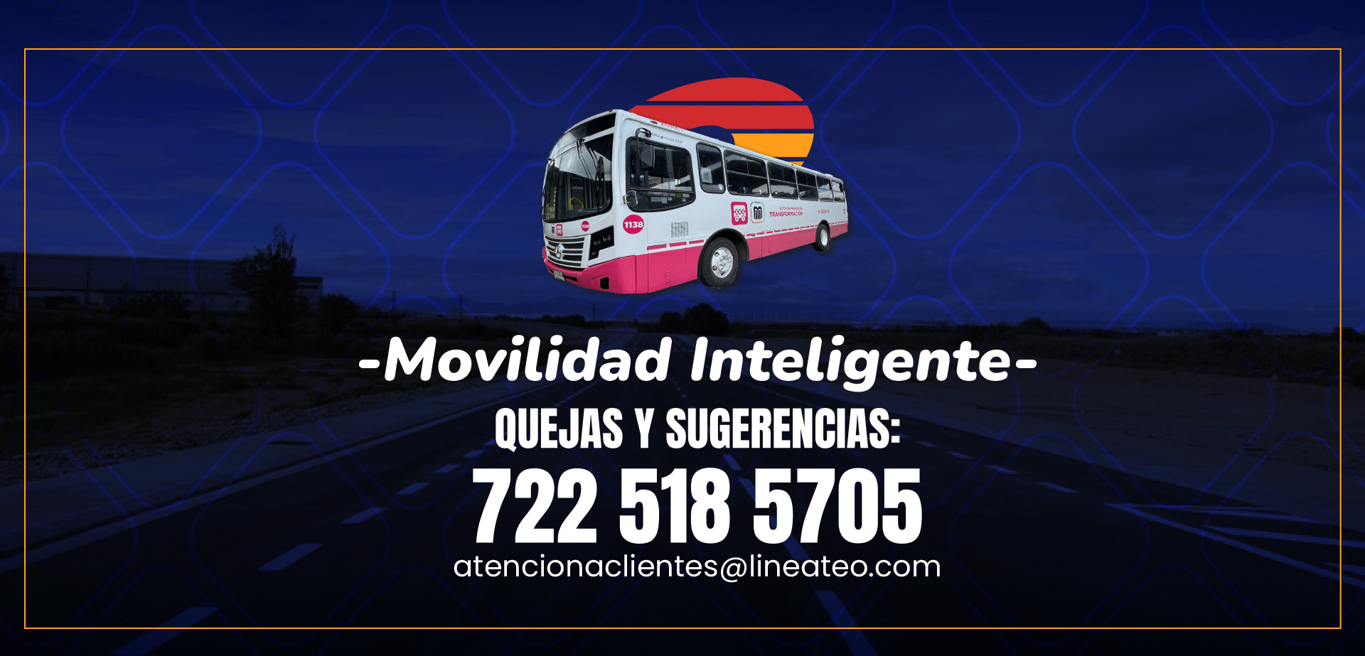 Quejas-sugerencias