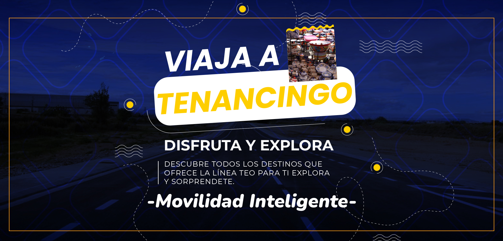 Tenancingo