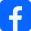 logo Facebook