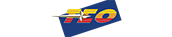 TEO Logo