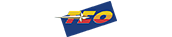 TEO Logo