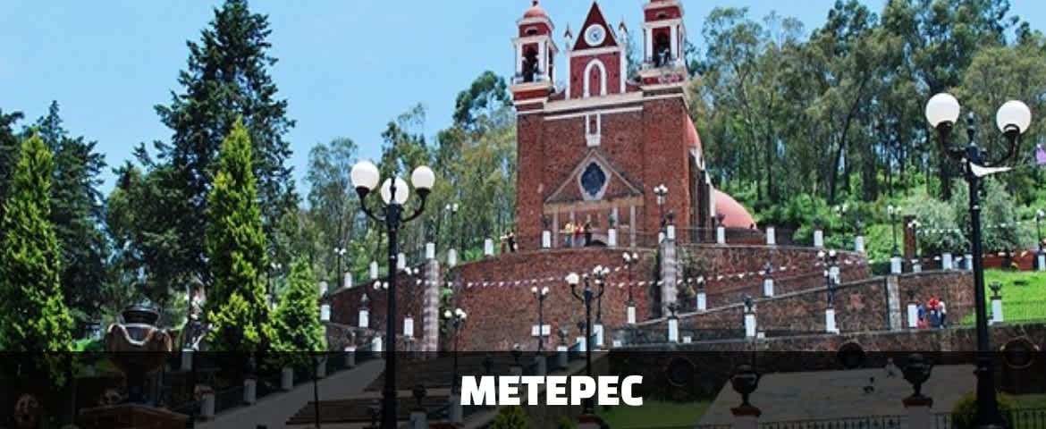 METEPEC